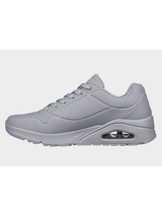 Skechers Skechers Sneakersy 52458-LTGY Kolorowy