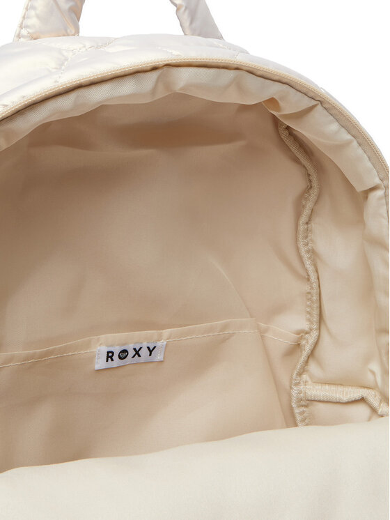 Roxy Roxy Раница WBEOHP-ROXY-MZ-008-10 Златист