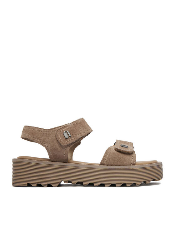 G-Star Raw G-Star Raw Szandál CEO-WI16-AVA-04 Bézs