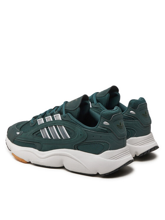 adidas adidas Tenisice OZMILLEN IF9596 Zelena