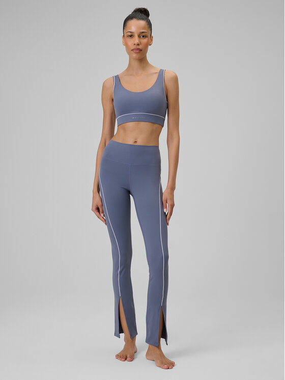 4F 4F Biustonosz sportowy YOGA