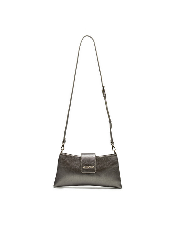 Valentino Valentino Borsetta Aroma VBS8GP13MET Grigio