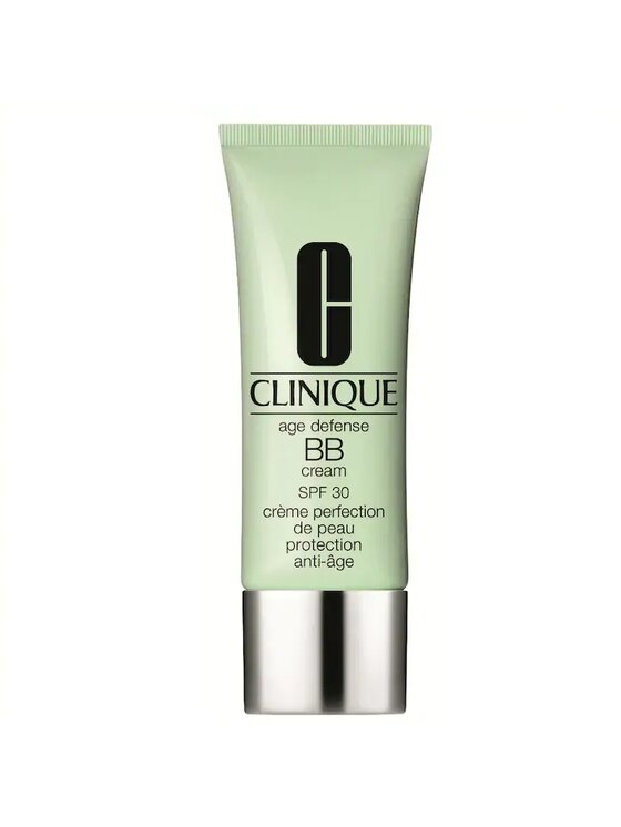 Clinique Clinique BB Cream Krem BB 03 Shade