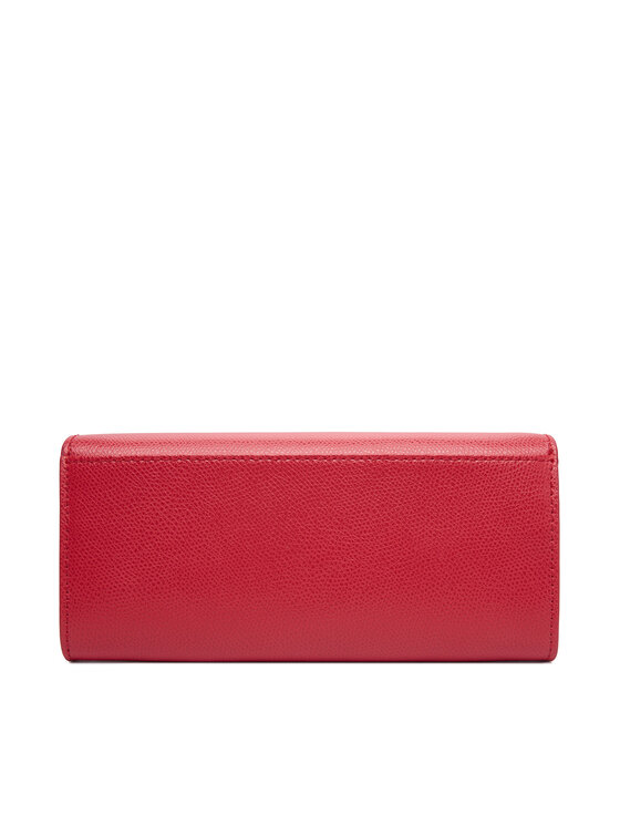 Furla Furla Portafoglio 1927 XL Bi-Fold PCV0ACO-ARE000-RUB00 1927 Rosso