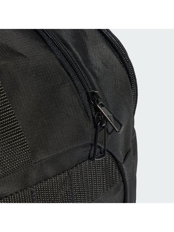 adidas adidas Torebka 158682 Czarny
