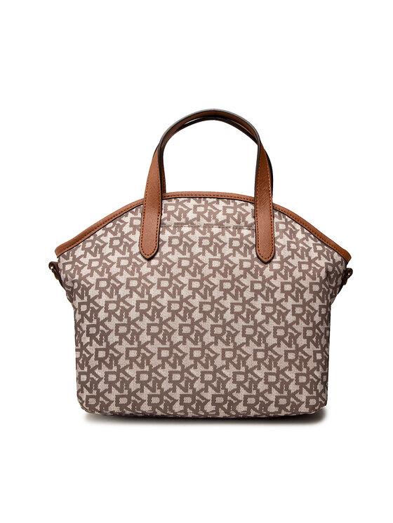 Dkny cora discount