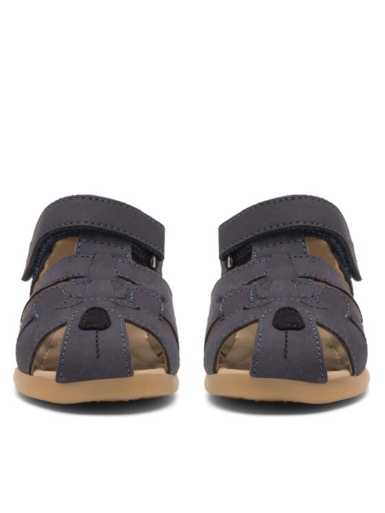 Lasocki Kids Lasocki Kids Sandali CI12-CRIC-01(II)CH Blu scuro
