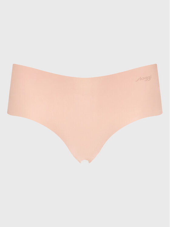 Sloggi Sloggi 2er-Set Boxershorts 10215266 Bunt