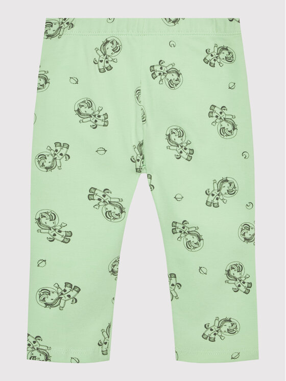 Leggings United Colors Of Benetton