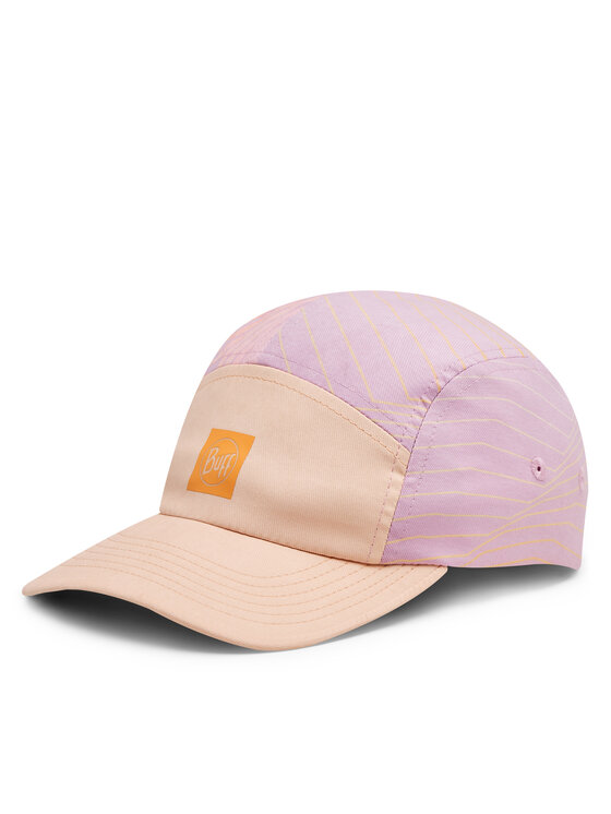 Șapcă Buff Katsy 133573 Colorat