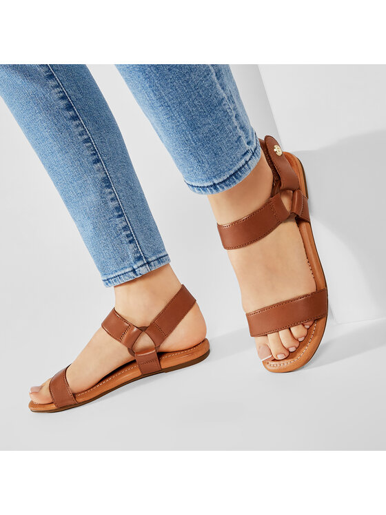 Ugg sandali estivi outlet