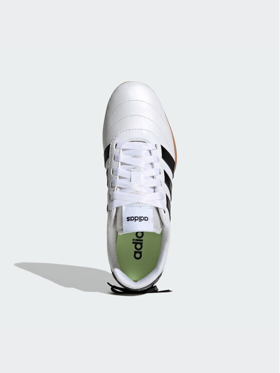 adidas adidas Sneakersy 164670 Biały
