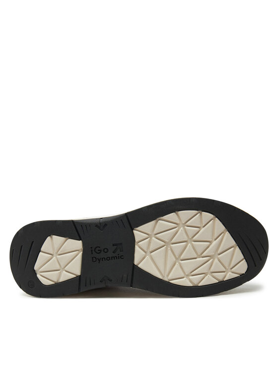 Josef Seibel Josef Seibel Tossud Lissi 04 96504 410 Bordoopunane