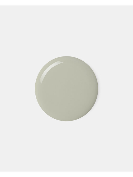 INGLOT INGLOT Natural Origin Lakier do paznokci Frosted Sage 052