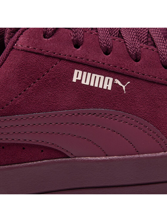 Puma Laisvalaikio batai Carina 369864 17 Bordinė • Modivo.lt