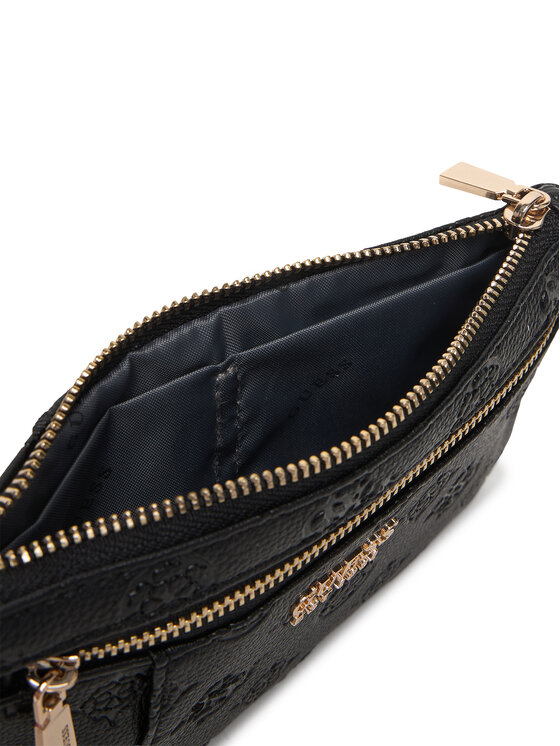 Guess Guess Dovanų rinkinys TXDP74 52060 Juoda