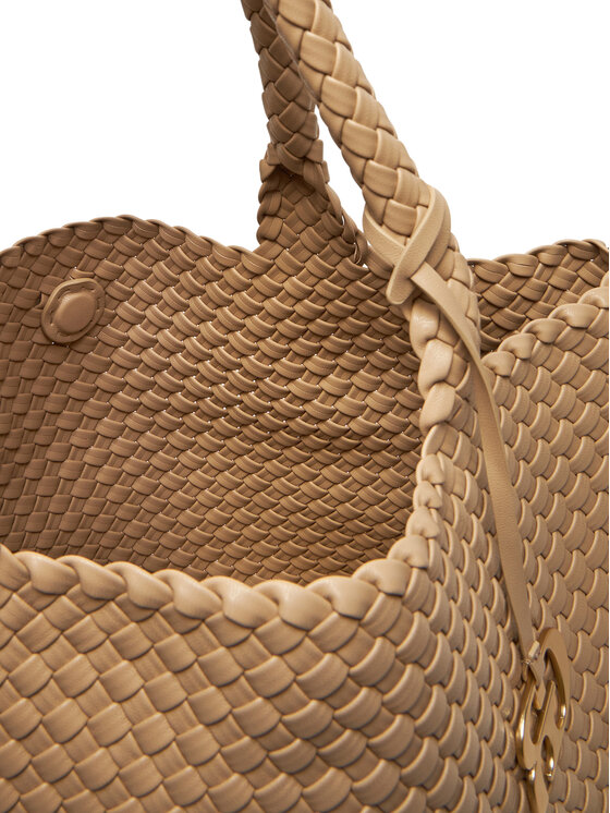 Gino Rossi Gino Rossi Borsetta TYLO-2 Beige