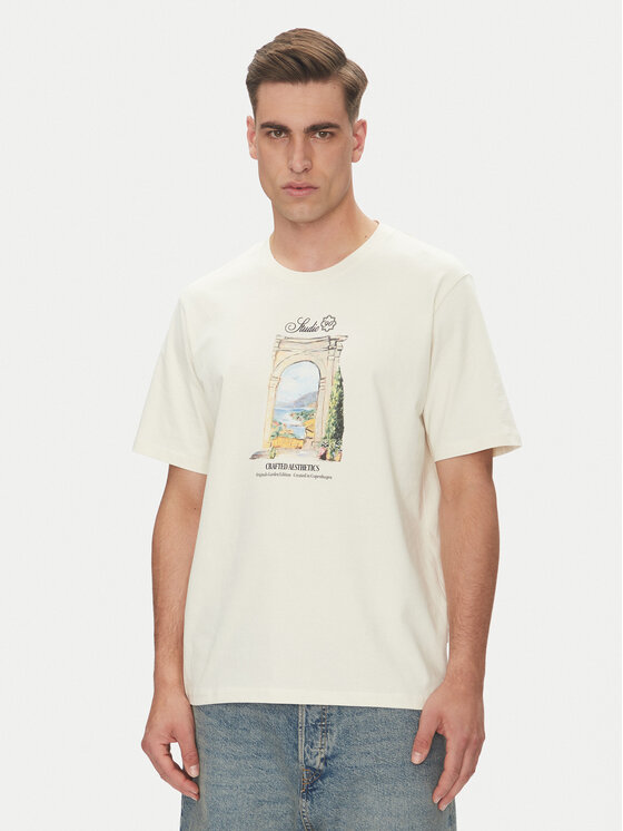 T-Shirt Jack&Jones