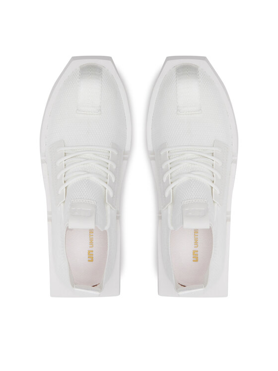 United Nude United Nude Superge Mega Juno 10912770117 Bela
