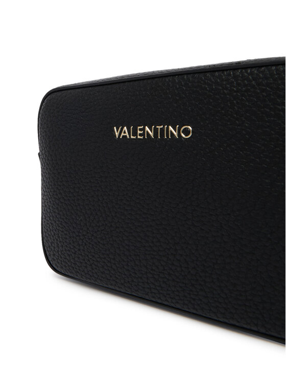 Valentino Valentino Handtasche Fall Re VBS9EG15 Schwarz