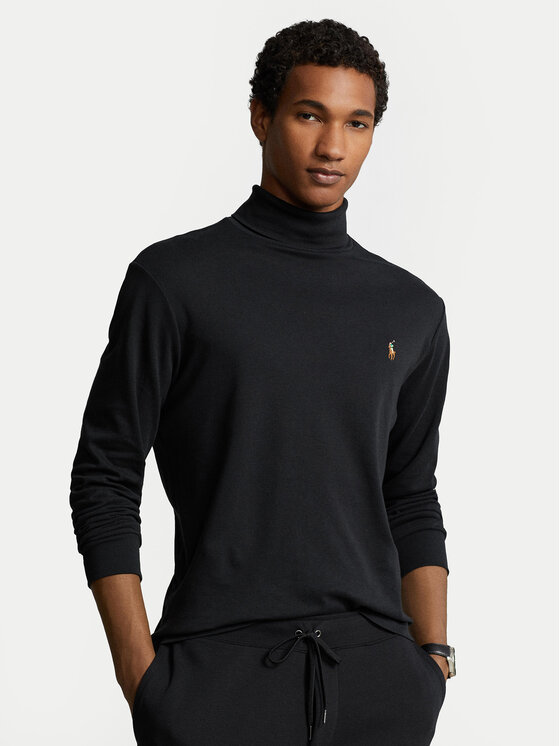 Golf Polo Ralph Lauren