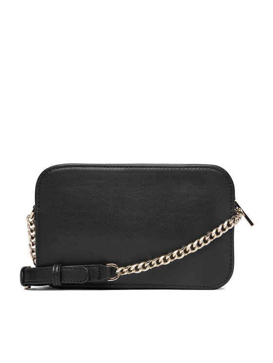 Nine West Nine West Soma CEO-Myra-KY256 Melns