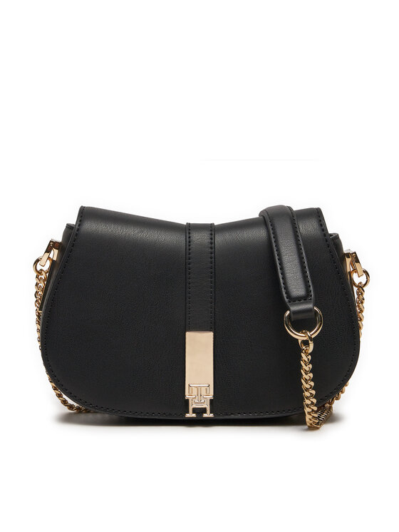 Borsetta Tommy Hilfiger