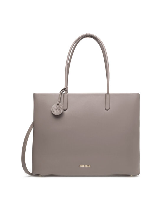 Gino Rossi Gino Rossi Soma OJ-82712 Violets