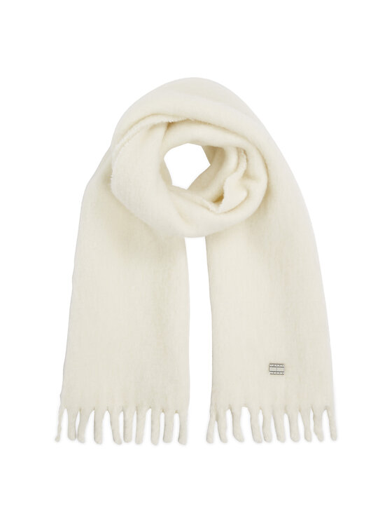 tommy jeans scarf