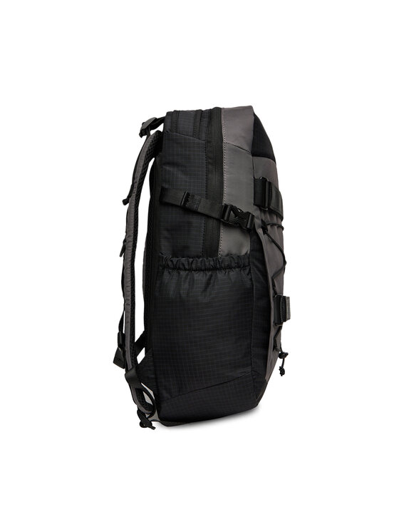 Doughnut Doughnut Rucksack Roaming Small Street Cruise D418STC3-0005-F Grau