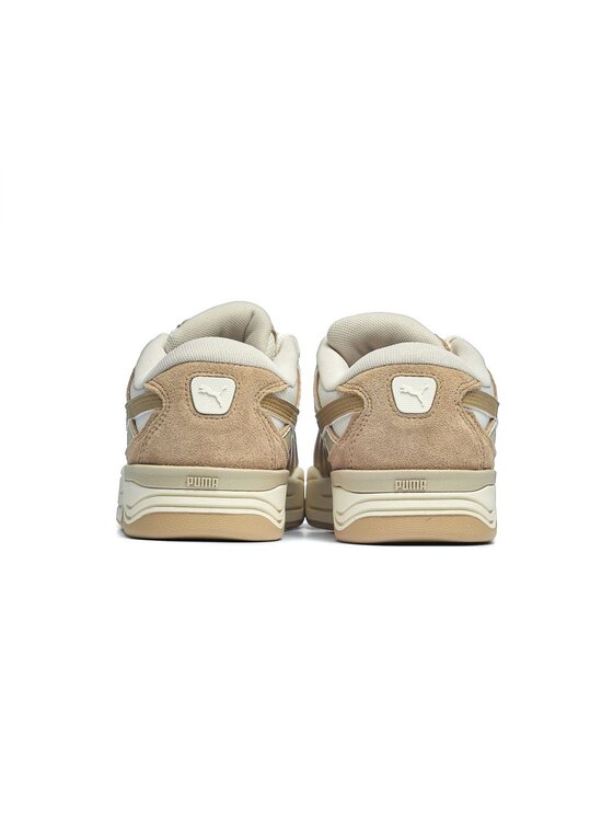 Puma Puma Sneakersy 180 Sugared Almond Brązowy