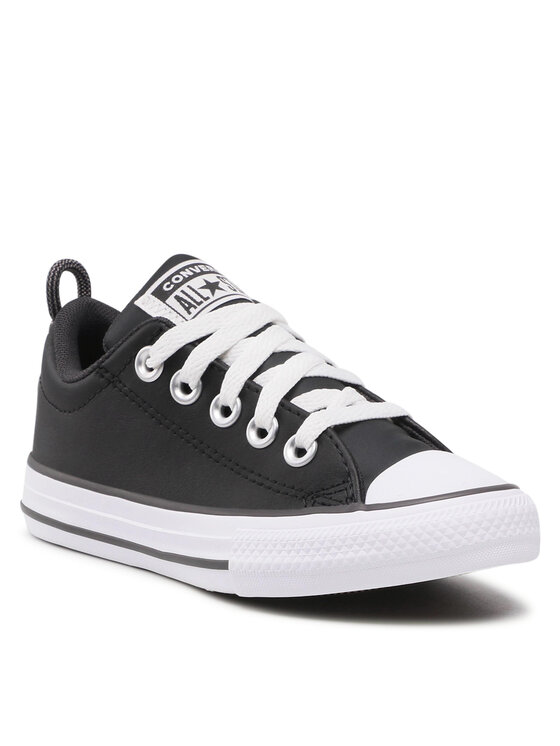 sons of anarchy converse shoes