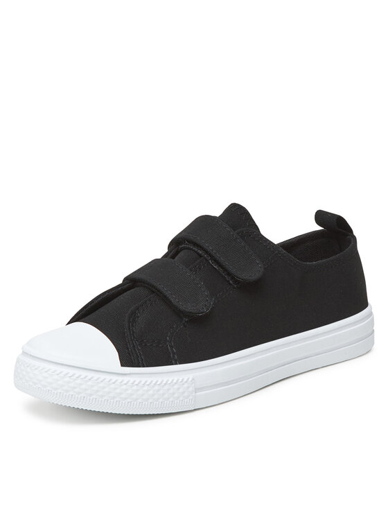 Sprandi Sprandi Tenniskingad CEO-CSS20532-01 Must