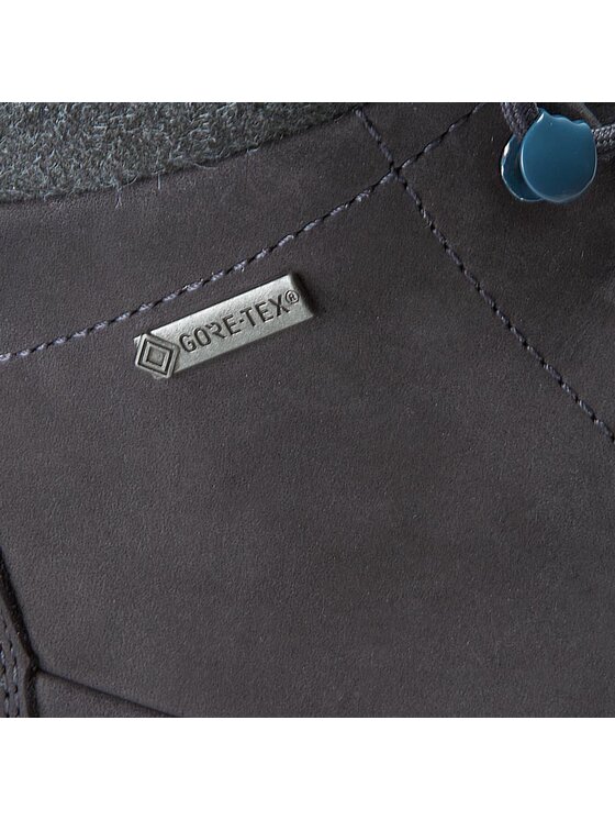 Clarks johto store hi gtx