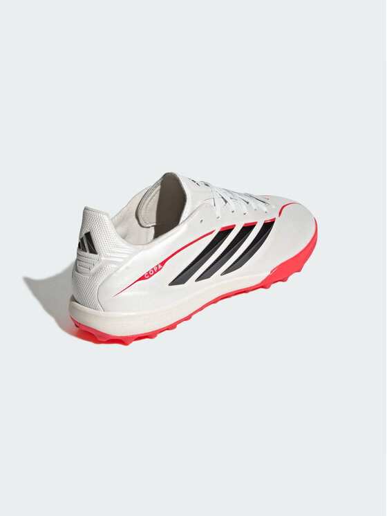 adidas adidas Buty do piłki nożnej 161809 Biały