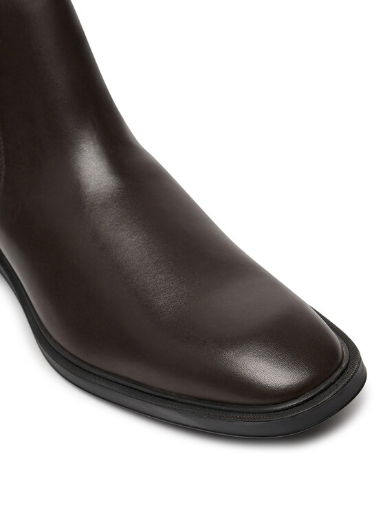 HUGO Hugo Poolsaapad Gryff 50529072 Pruun