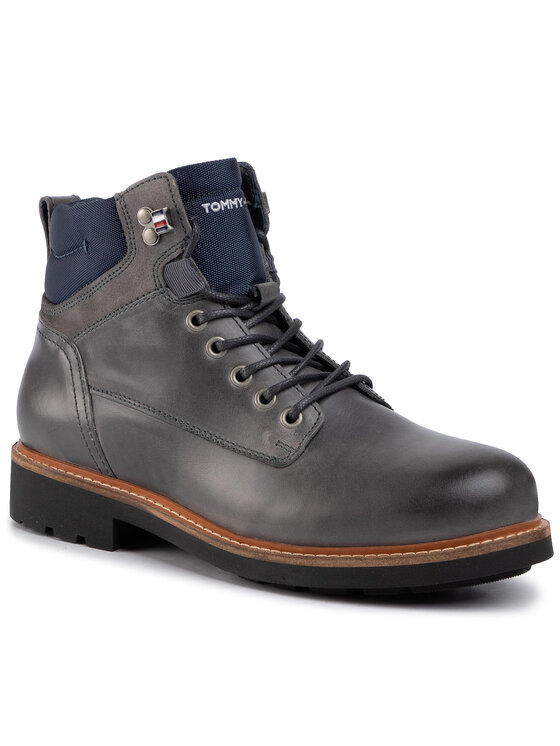 tommy hilfiger active boot
