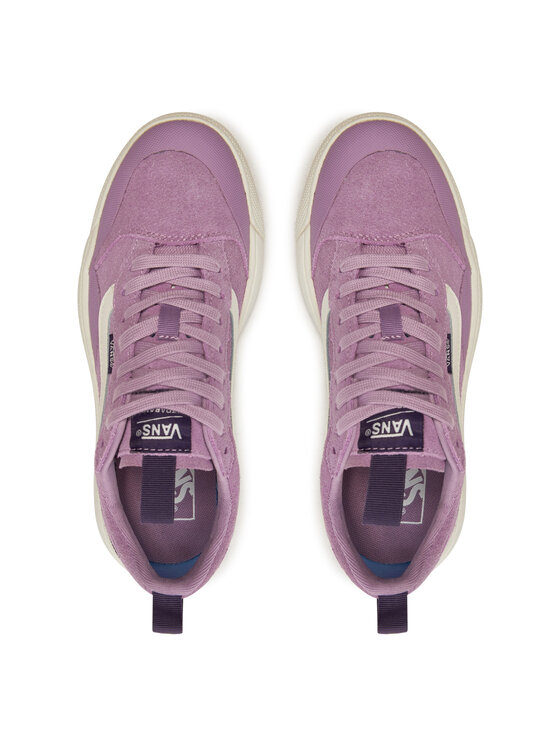 Vans Vans Sneakers Mte Ultrarange Exo Se VN000CWDYEU1 Violett
