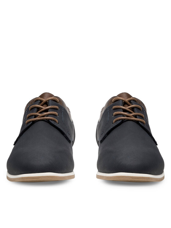 Beverly Hills Polo Club Beverly Hills Polo Club Halbschuhe CYL6147-2(IV)CH Dunkelblau