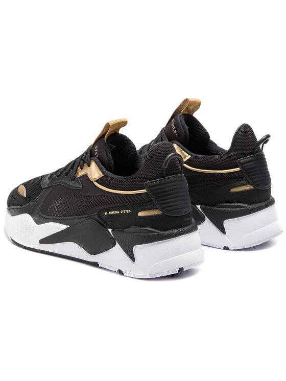 Puma sale 369451 01