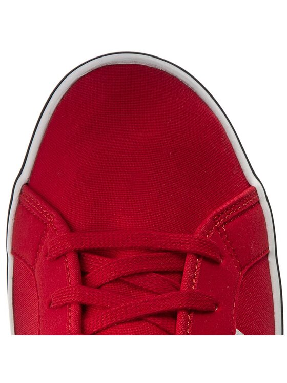 Le coq sportif aceone cvs paris on sale