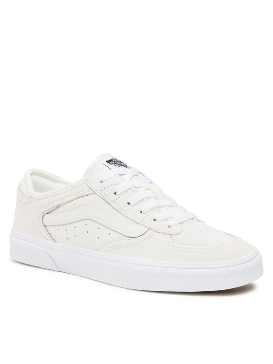 Vans original clearance homme