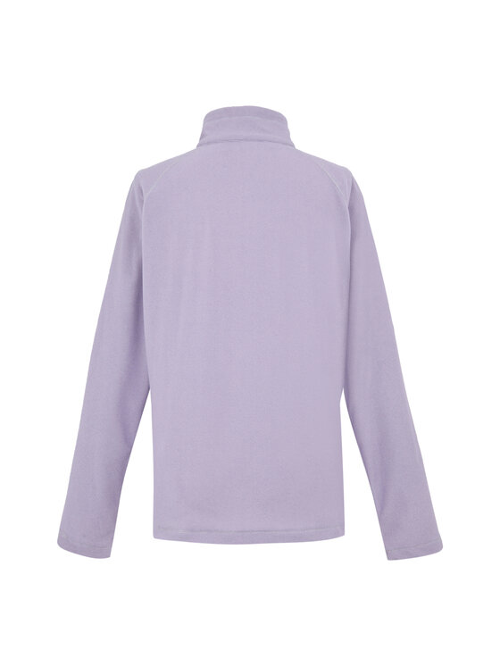 Regatta Regatta Polar Montes Fioletowy Long Fit