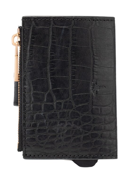 JOOP! JOOP! Portfel 330116 Czarny