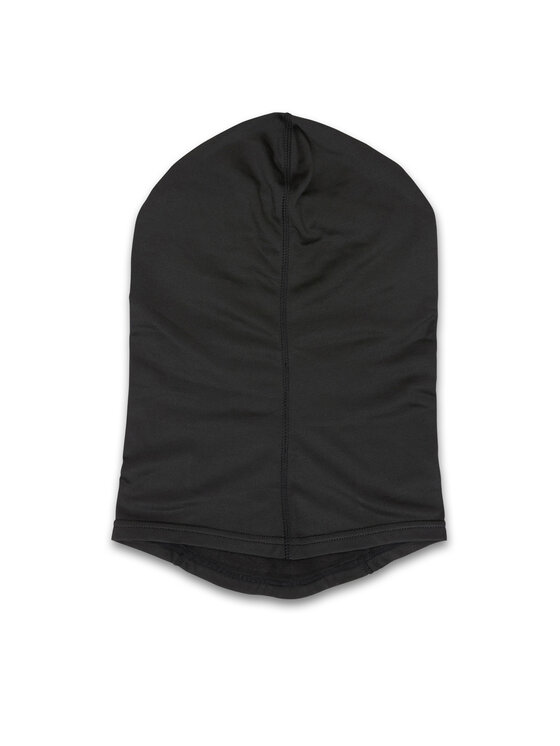 Quiksilver Quiksilver Μπαλακλάβα EQYAA04083 Μαύρο