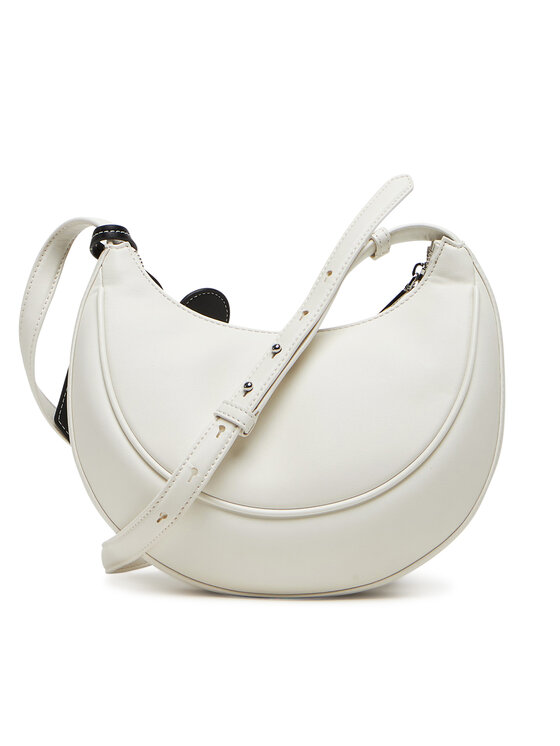 DKNY DKNY Torbica R51EZJ25 Siva