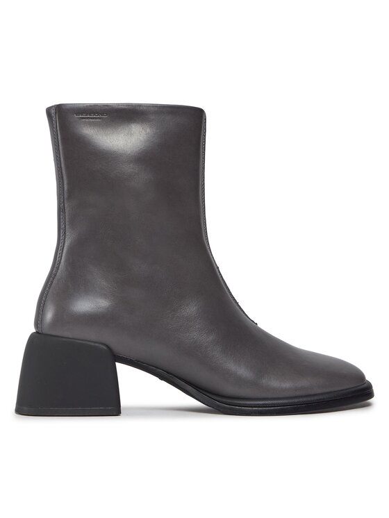 Botine Vagabond Shoemakers Ansie 5445-001-18 Gri