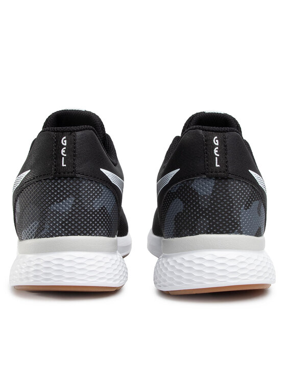 Zapatillas asics gel torrance hot sale