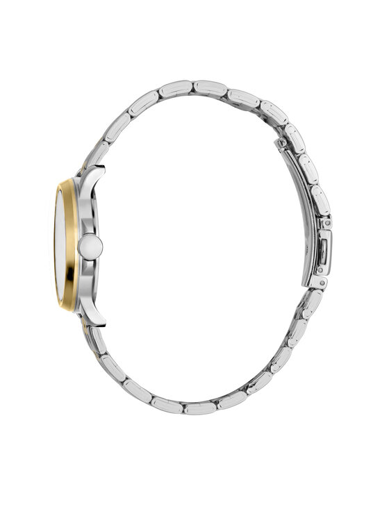 Orologio ES1L144M3095 Argento