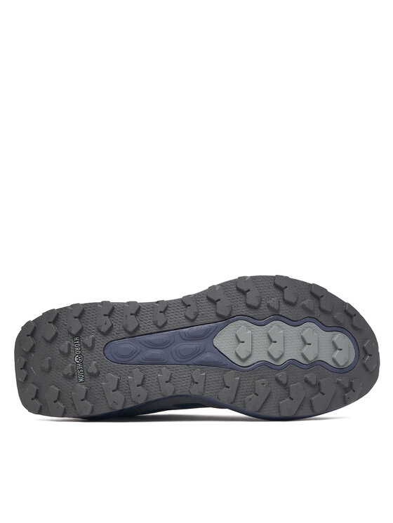 New Balance New Balance Pantofi pentru alergare Garoé V2 MGARO65H Gri